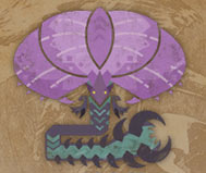 Hirabami