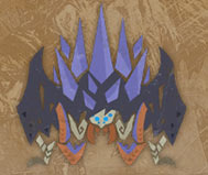 Nerscylla