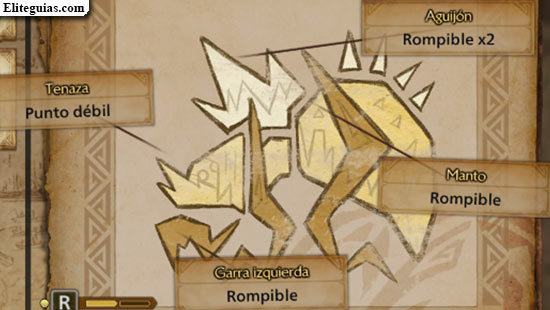 Nerscylla