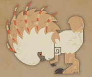 Porkeplume