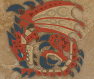 Rathalos