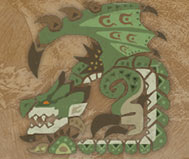 Rathian