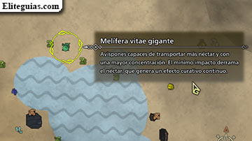 Una acci&oacute;n audaz