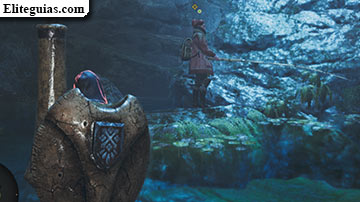 &iexcl;Una captura hist&oacute;rica!