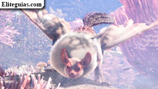 ¡A volar, Paolumu!