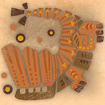 Barroth