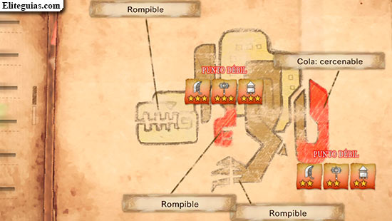 Barroth
