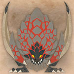 Bazelgeuse