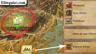 Cortabolsas