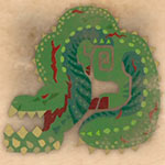 Deviljho