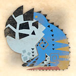 Dodogama