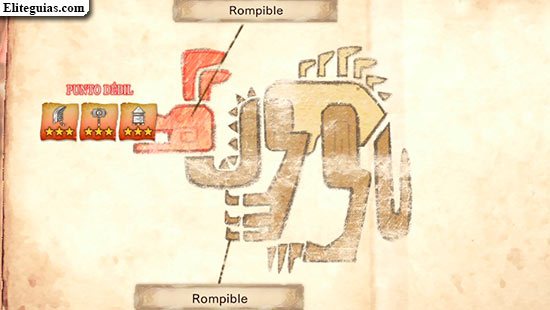 Kulu-Ya-Ku