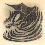 Kushala Daora