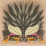 Nergigante