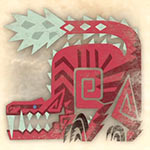 Odogaron