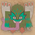 Pukei-Pukei