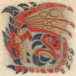 Rathalos