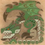Rathian