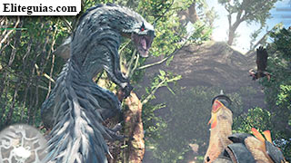 Saltan chispas: Tobi-Kadachi