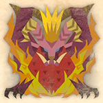 Teostra