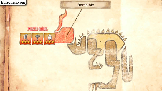 Tzitzi-Ya-Ku