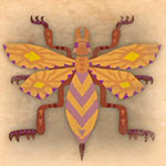 Vespoid