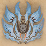 Xeno'jiiva