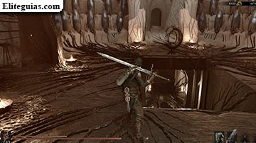 El final del juego