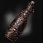 Aguardiente inferior