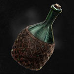 Aguardiente superior
