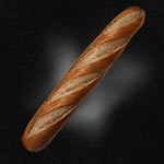 Baguete