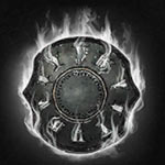 Emblema espectral