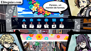 acertijo