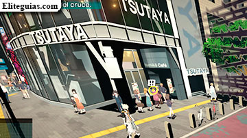 cafeter&iacute;a