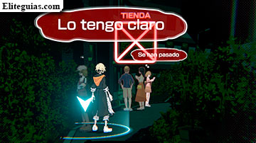 Calle Takeshita