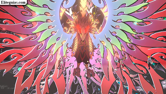 Cantus Phoenix