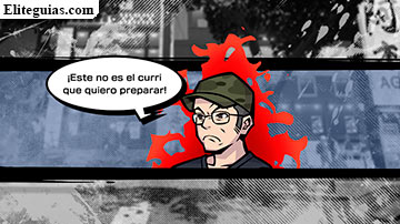 &iquest;Conoces a Don Don?