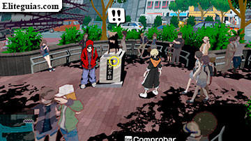 estatua de Hachiko