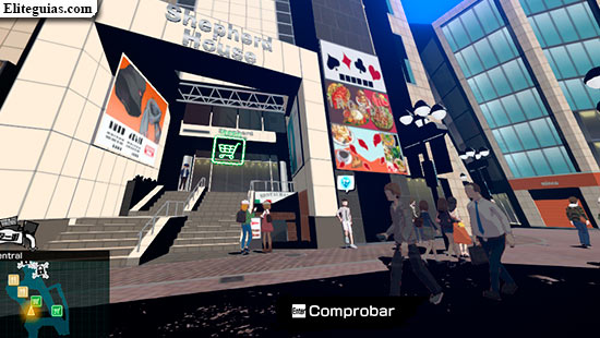 Fan sobreexcitado