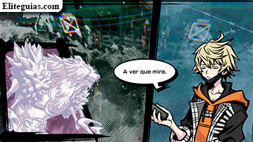 fantasmas