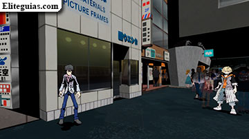 Fuya