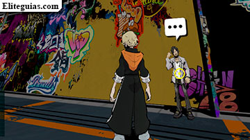 Kubo