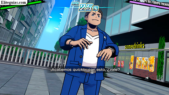 Motoi