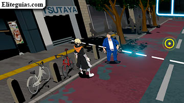 Motoi