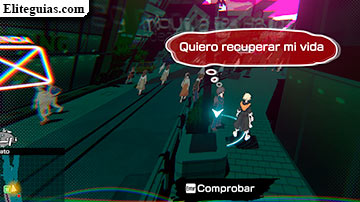 palabras clave