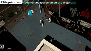 papelera