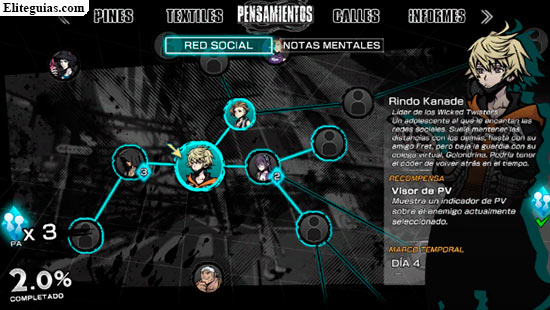 Red Social
