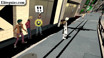 Ryoji