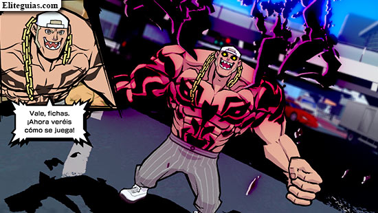 Susukichi