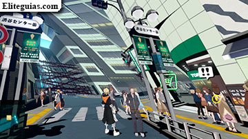 Tokyu Hands